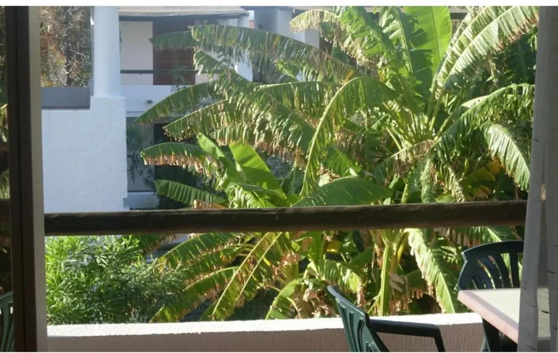 Appartamenti Sabatino Vulcano  Appartement Vulcano (Isola)